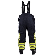 calcas-bombeiros-nomex-2018s-com-reforco-azul